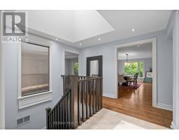 Foyer - 42 Heathview Avenue, Toronto, ON M2K2C1 Photo 7