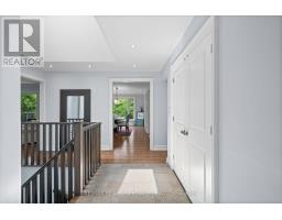 Primary Bedroom - 42 Heathview Avenue, Toronto, ON M2K2C1 Photo 8