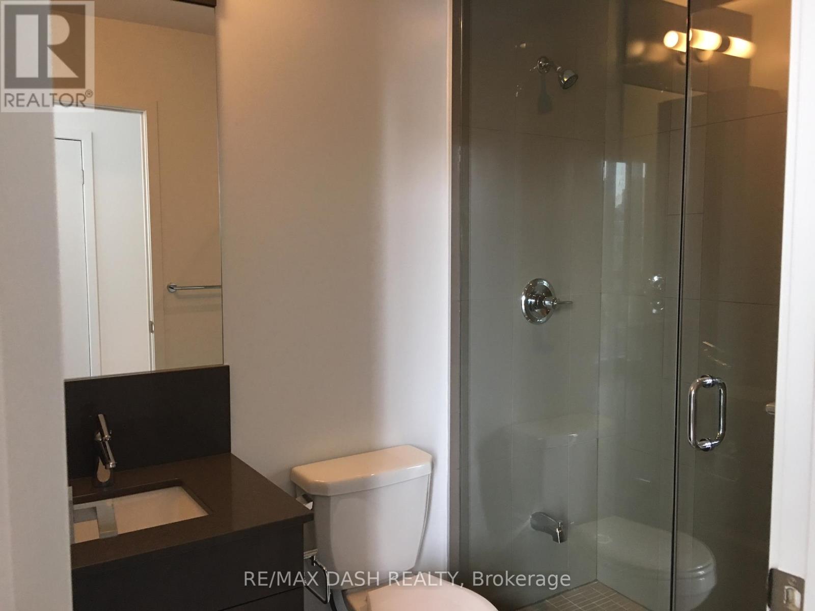 89 DUNFIELD AVENUE - 11