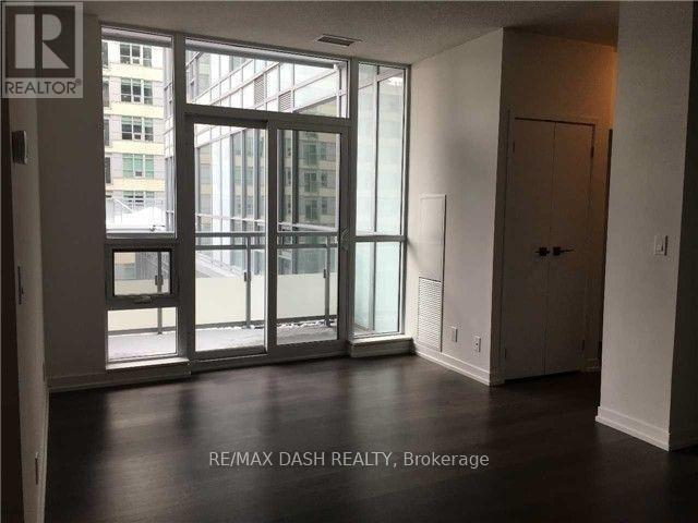 89 DUNFIELD AVENUE - 6
