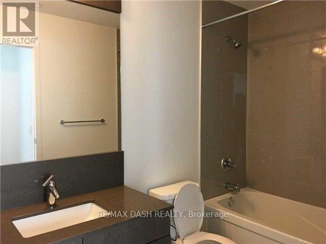 89 DUNFIELD AVENUE - 7
