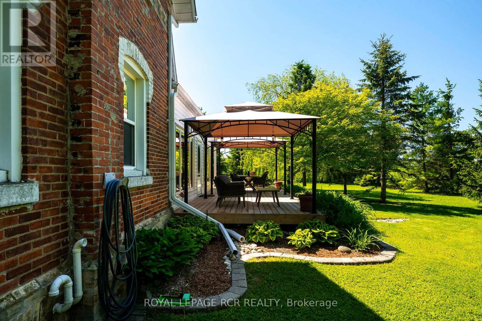 126402 SOUTHGATE ROAD 12 - 40