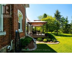 126402 Southgate Road 12, Southgate, ON N0C1B0 Photo 40