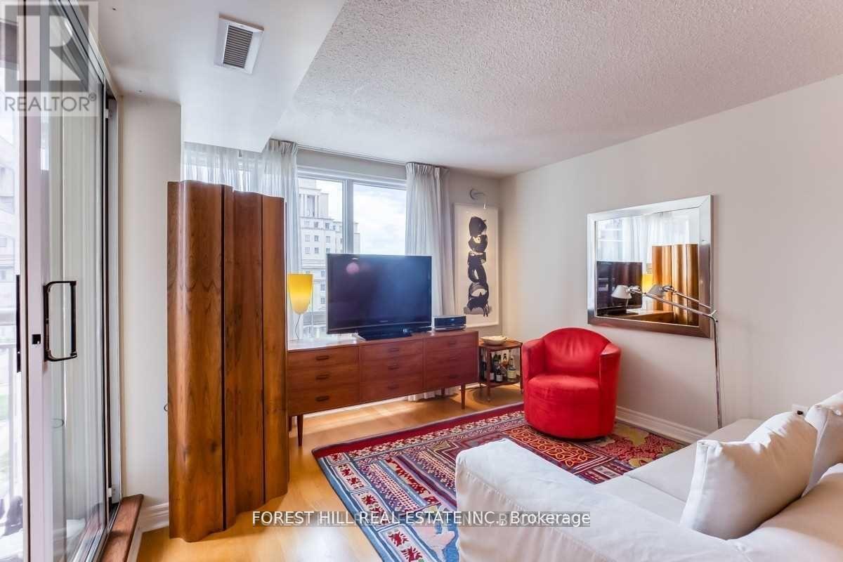 #801 100 HAYDEN STREET - 10