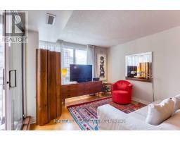 801 - 100 Hayden Street, Toronto, ON M4Y3C7 Photo 10