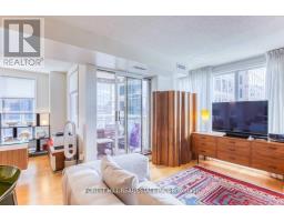 801 - 100 Hayden Street, Toronto, ON M4Y3C7 Photo 11