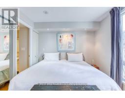 801 - 100 Hayden Street, Toronto, ON M4Y3C7 Photo 13