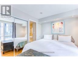 801 - 100 Hayden Street, Toronto, ON M4Y3C7 Photo 14