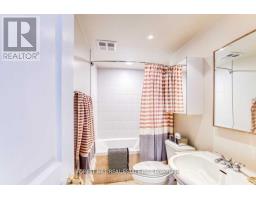 801 - 100 Hayden Street, Toronto, ON M4Y3C7 Photo 15