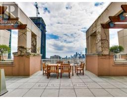 801 - 100 Hayden Street, Toronto, ON M4Y3C7 Photo 18