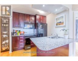 801 - 100 Hayden Street, Toronto, ON M4Y3C7 Photo 6