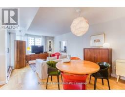 801 - 100 Hayden Street, Toronto, ON M4Y3C7 Photo 7