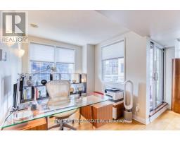 801 - 100 Hayden Street, Toronto, ON M4Y3C7 Photo 9