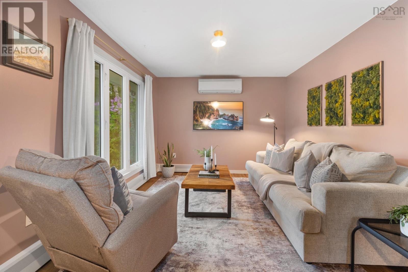 11 Parkview Drive - 17