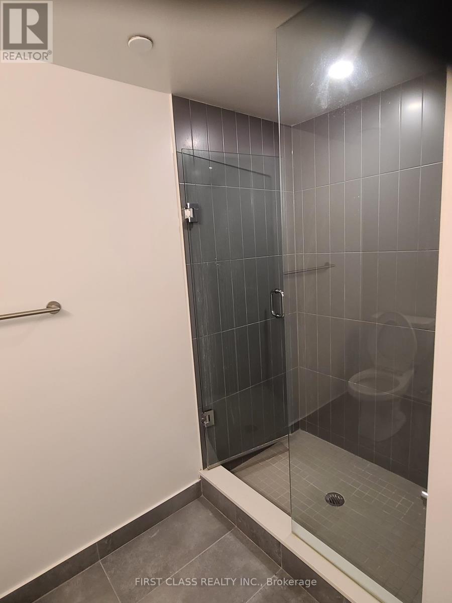#1810 60 SHUTER STREET - 9