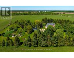 126402 Southgate Road 12, Southgate, ON N0C1B0 Photo 47