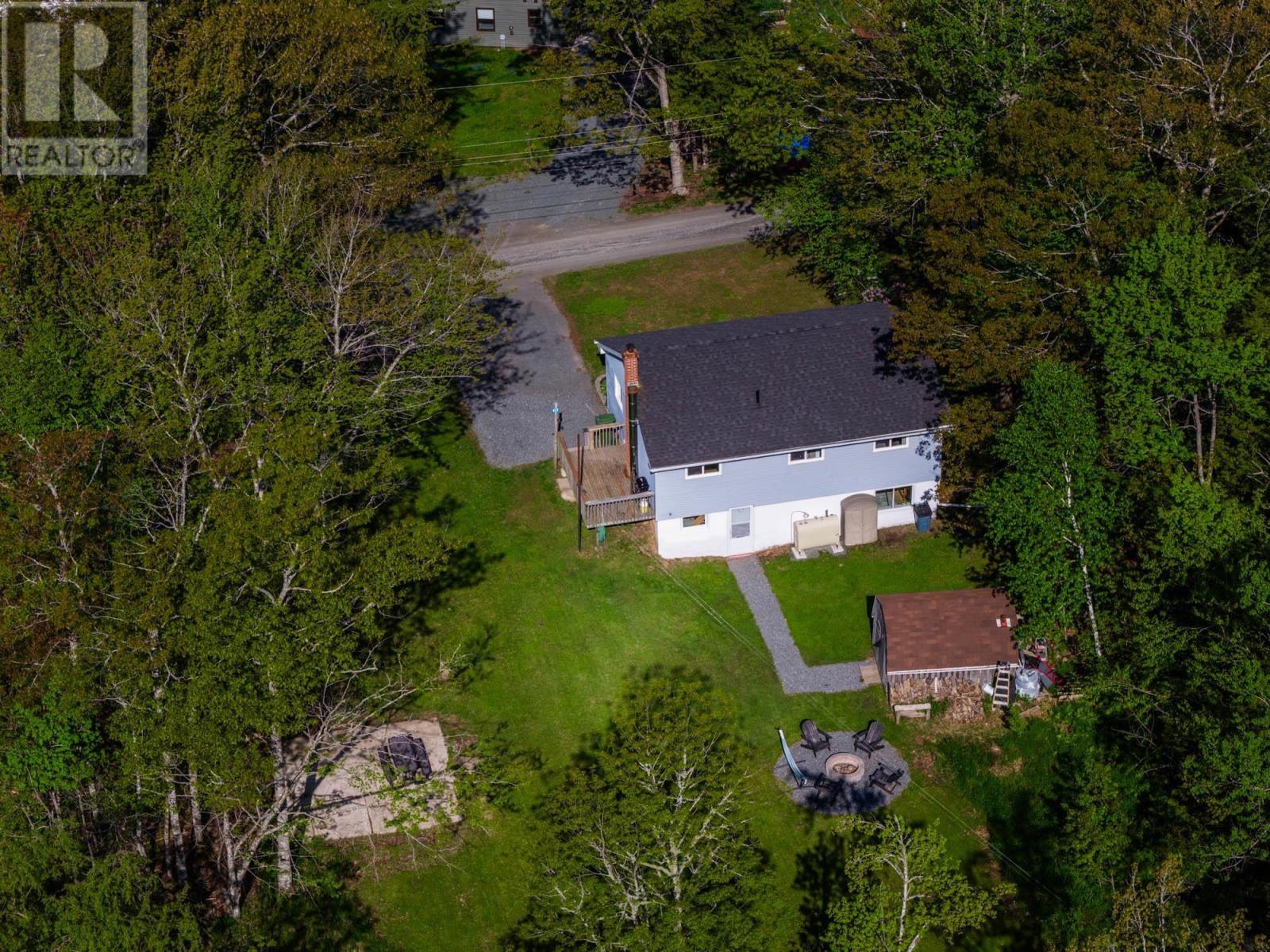 11 Parkview Drive - 35