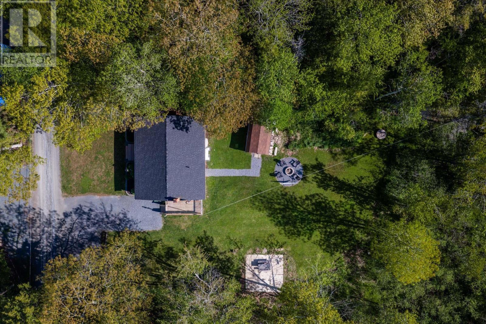 Property 39 of 42 of 11 Parkview Drive
