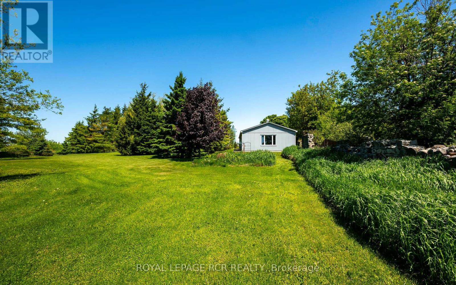 126402 SOUTHGATE ROAD 12 - 44