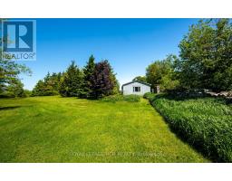 126402 Southgate Road 12, Southgate, ON N0C1B0 Photo 44
