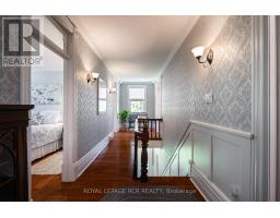 126402 Southgate Road 12, Southgate, ON N0C1B0 Photo 21