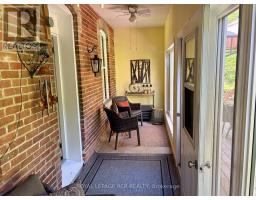 126402 Southgate Road 12, Southgate, ON N0C1B0 Photo 13