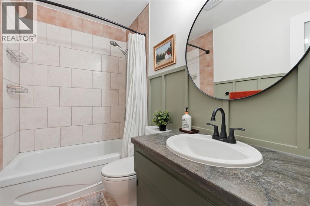 4804 19 Avenue NW - 17