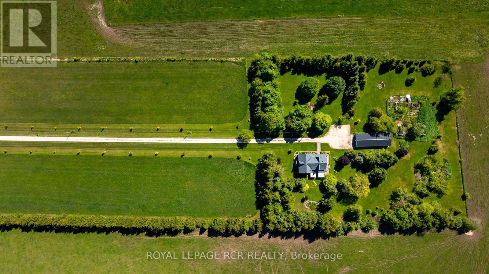 126402 SOUTHGATE ROAD 12 - 48