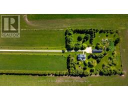 126402 Southgate Road 12, Southgate, ON N0C1B0 Photo 48