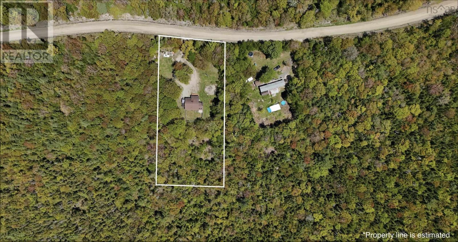 Property 40 of 43 of 299 Armstrong Road