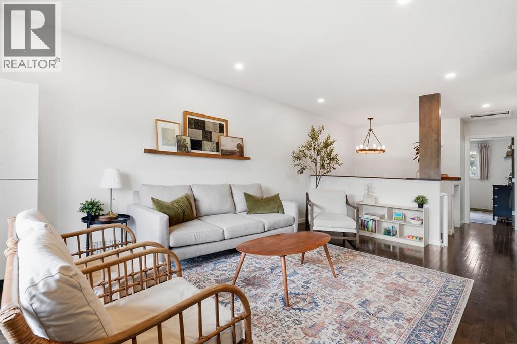 4804 19 Avenue NW - 11