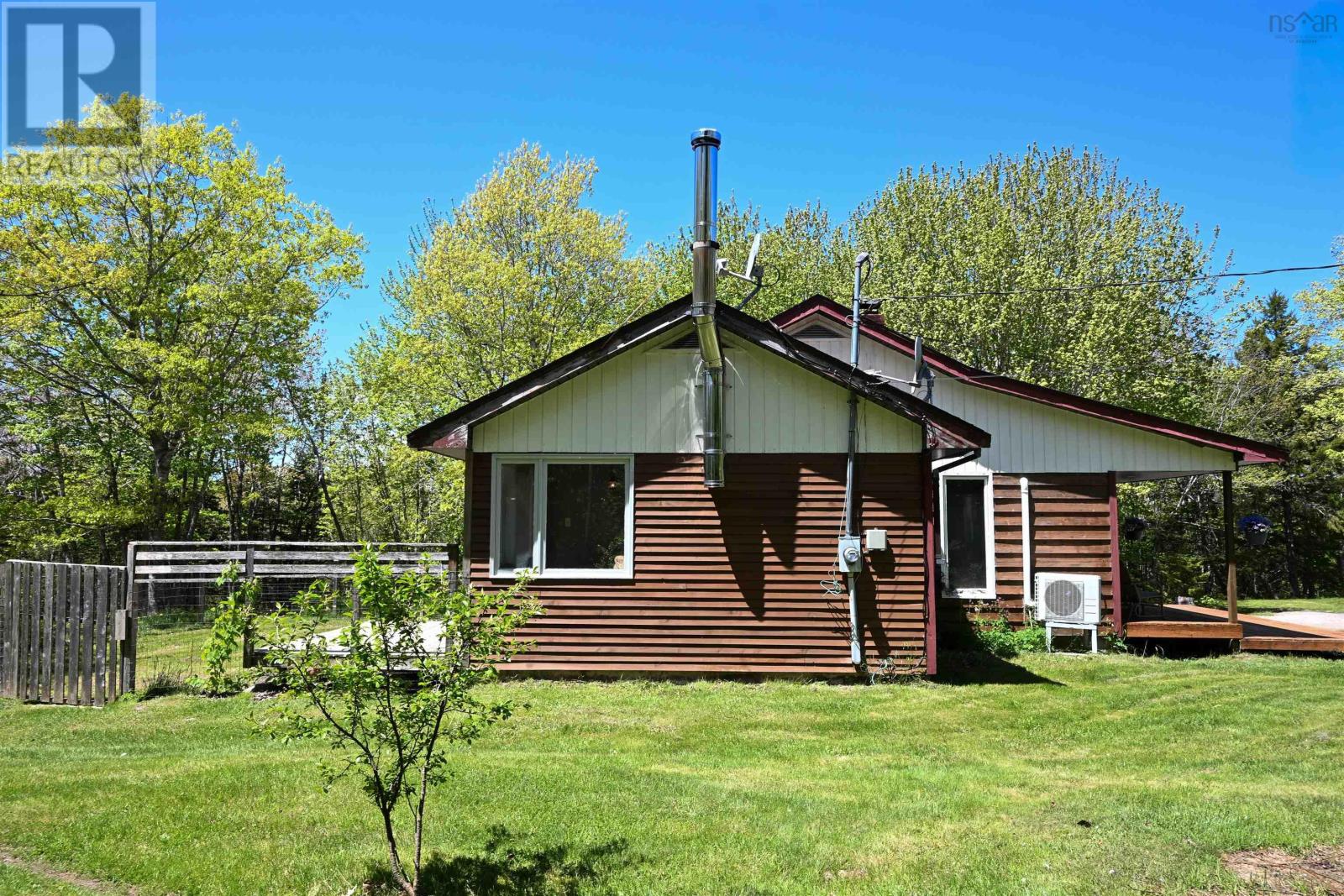 Property 30 of 43 of 299 Armstrong Road