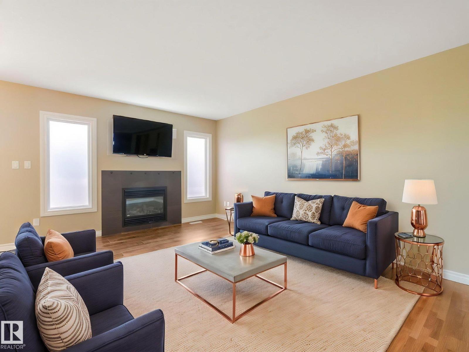 #6 85 SPRUCE VILLAGE DR DR