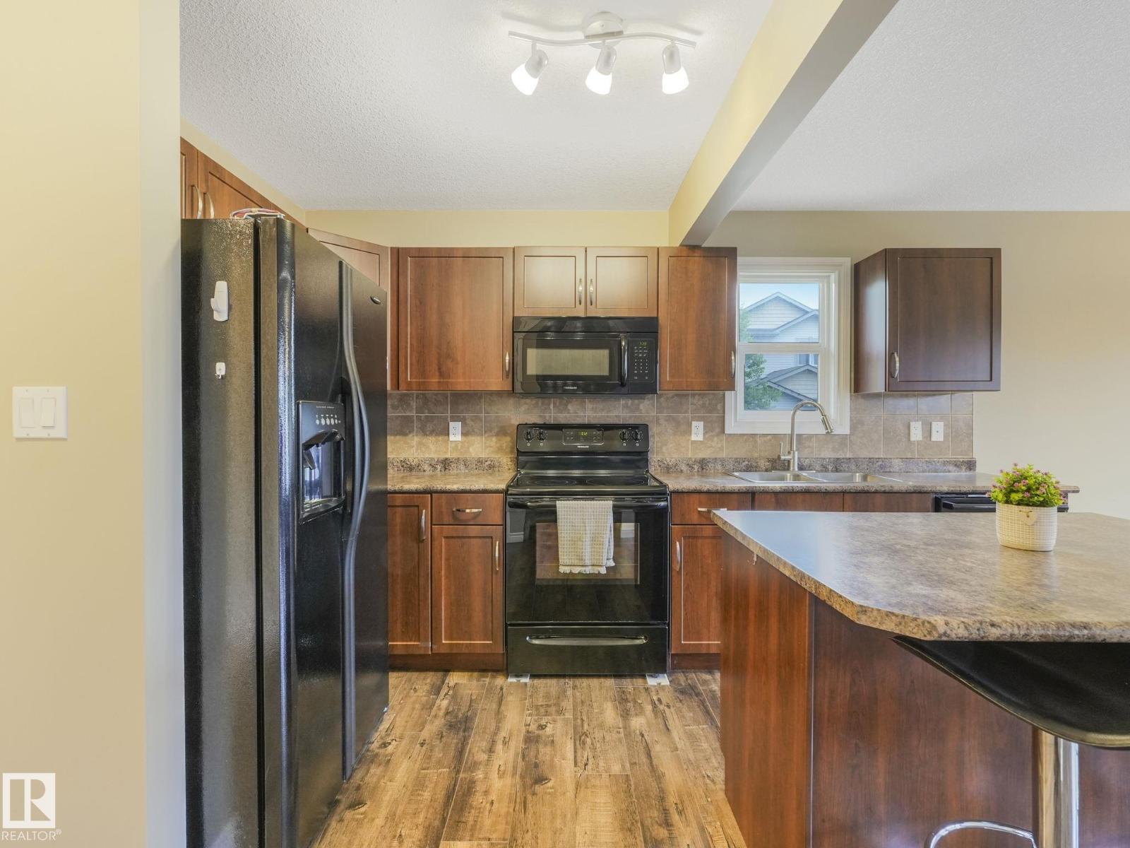 #6 85 SPRUCE VILLAGE DR DR — photo 10