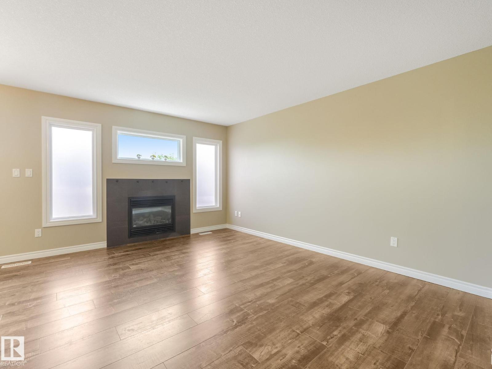 #6 85 SPRUCE VILLAGE DR DR — photo 11