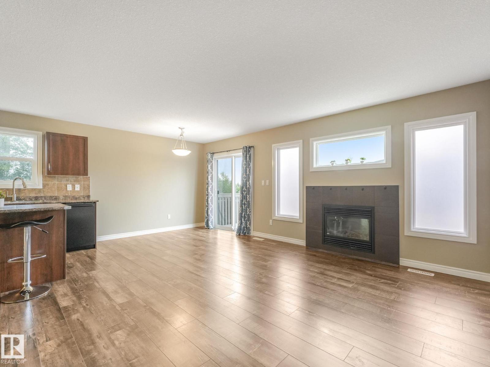 #6 85 SPRUCE VILLAGE DR DR — photo 13