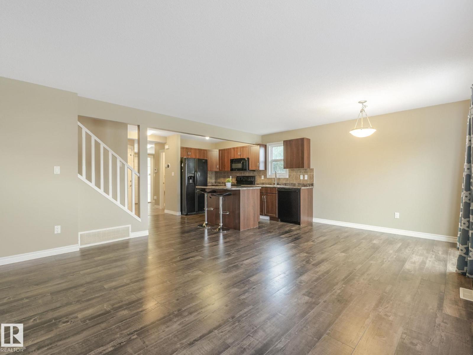 #6 85 SPRUCE VILLAGE DR DR — photo 14
