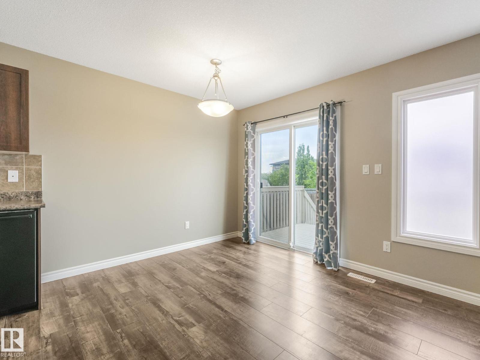 #6 85 SPRUCE VILLAGE DR DR — photo 15