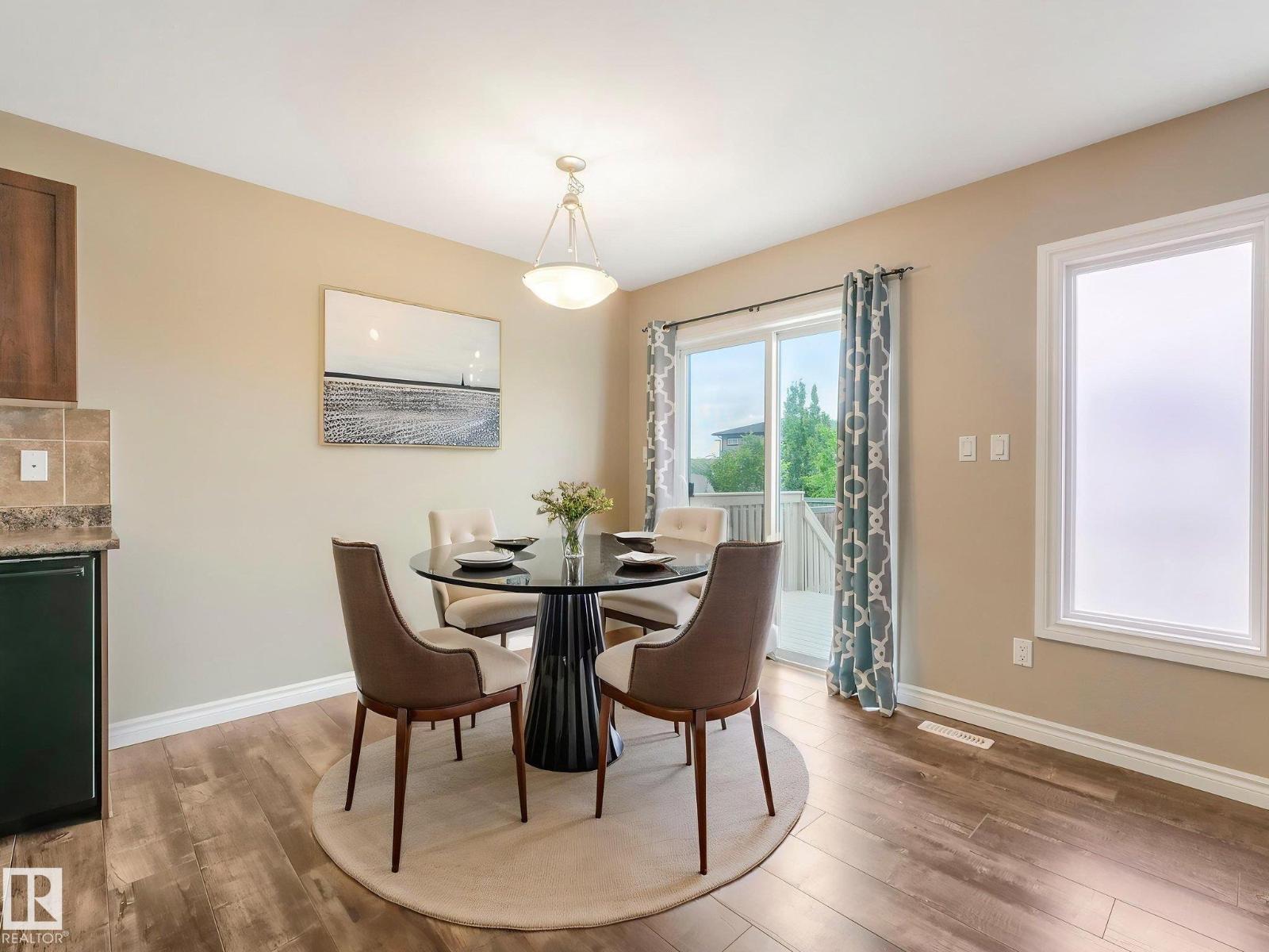 #6 85 SPRUCE VILLAGE DR DR — photo 16