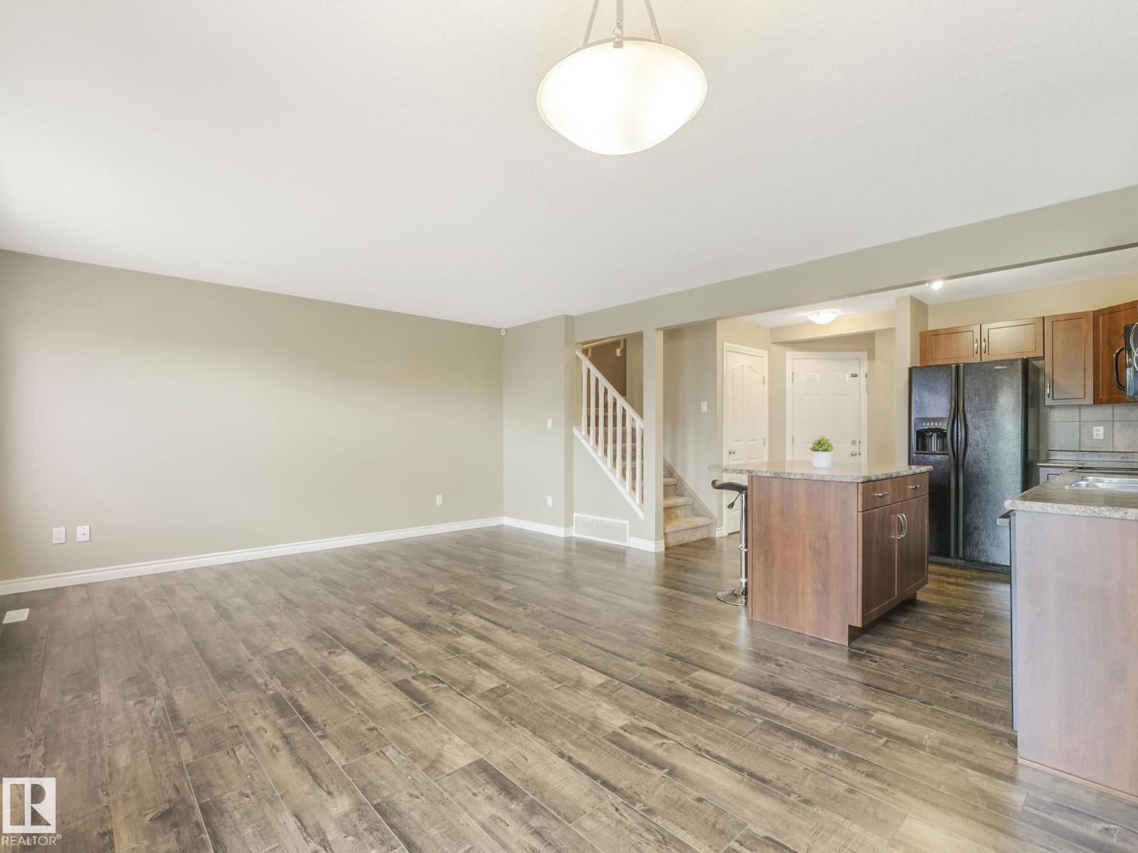 #6 85 SPRUCE VILLAGE DR DR — photo 17