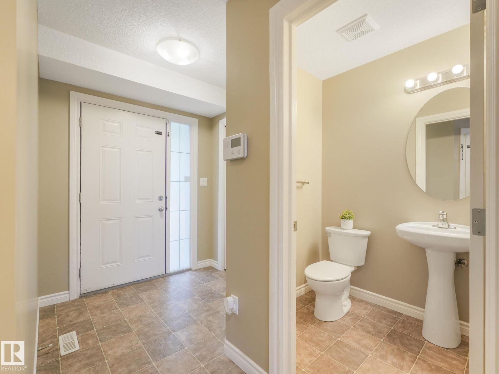 #6 85 SPRUCE VILLAGE DR DR — photo 18