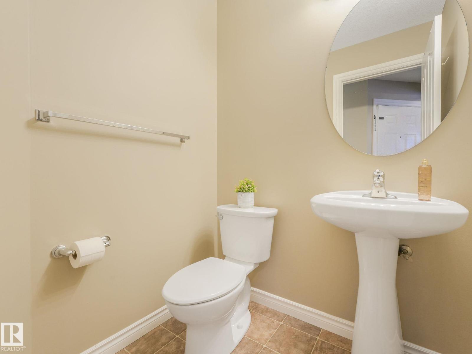 #6 85 SPRUCE VILLAGE DR DR — photo 19
