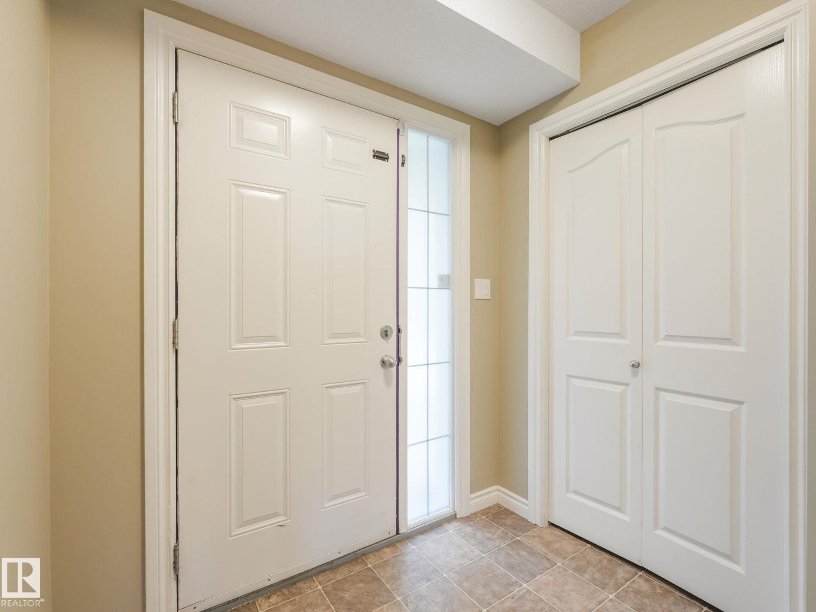 #6 85 SPRUCE VILLAGE DR DR exterior