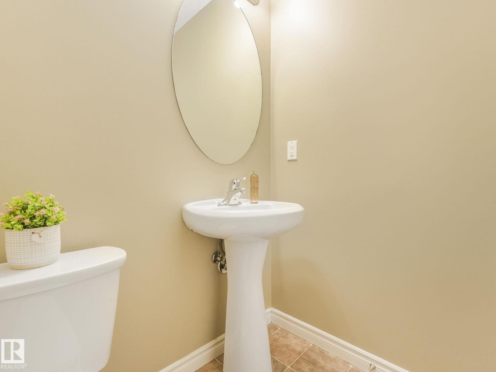 #6 85 SPRUCE VILLAGE DR DR — photo 20