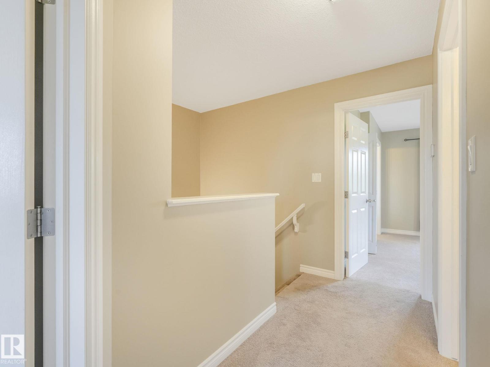 #6 85 SPRUCE VILLAGE DR DR — photo 21