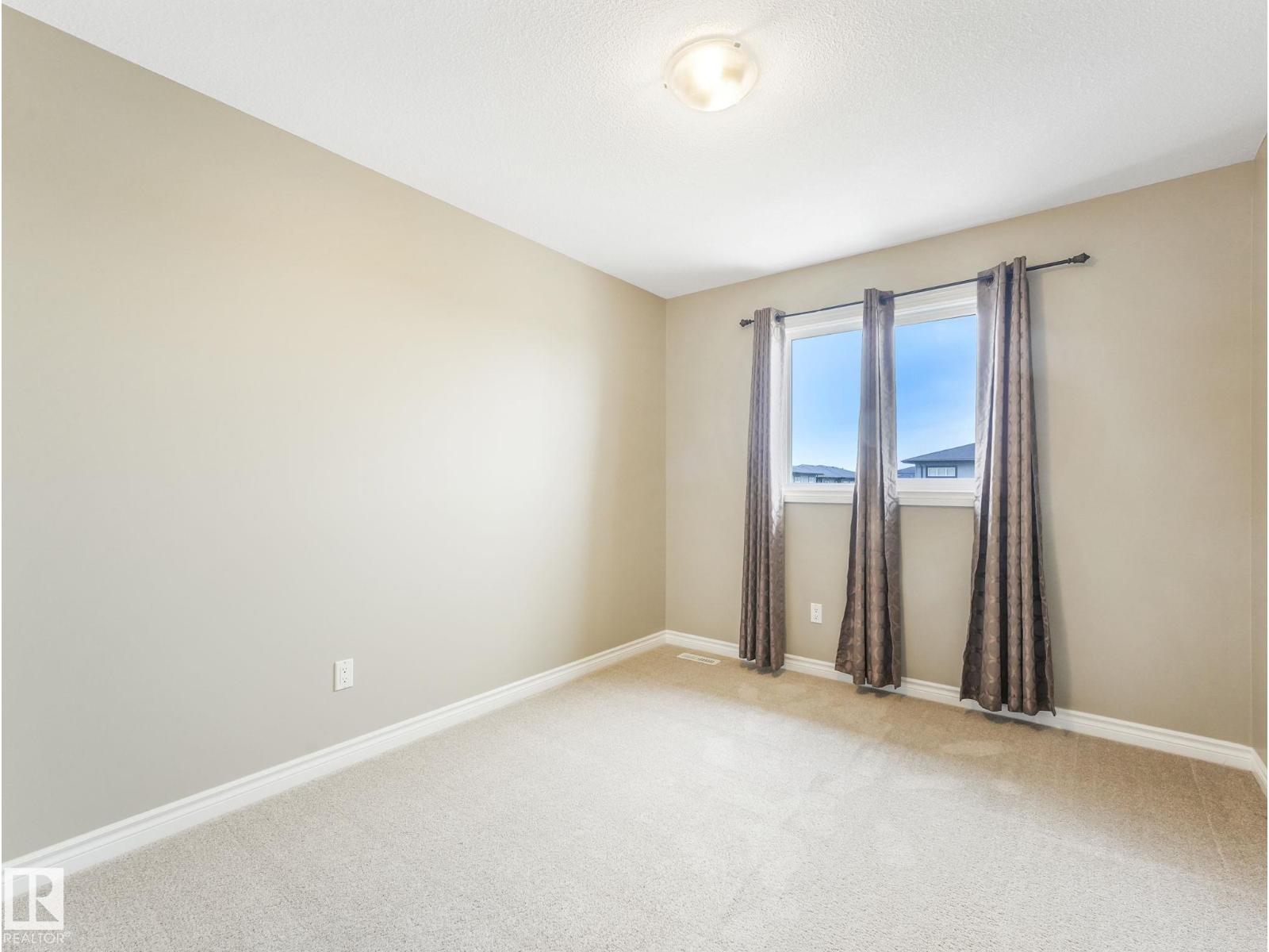 #6 85 SPRUCE VILLAGE DR DR — photo 22