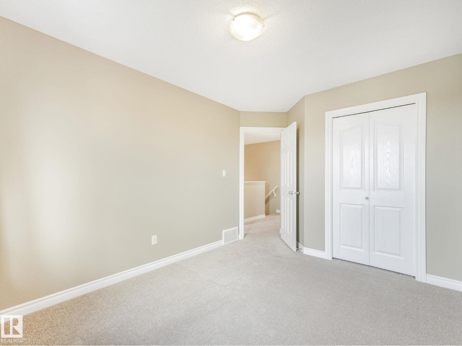 #6 85 SPRUCE VILLAGE DR DR — photo 24