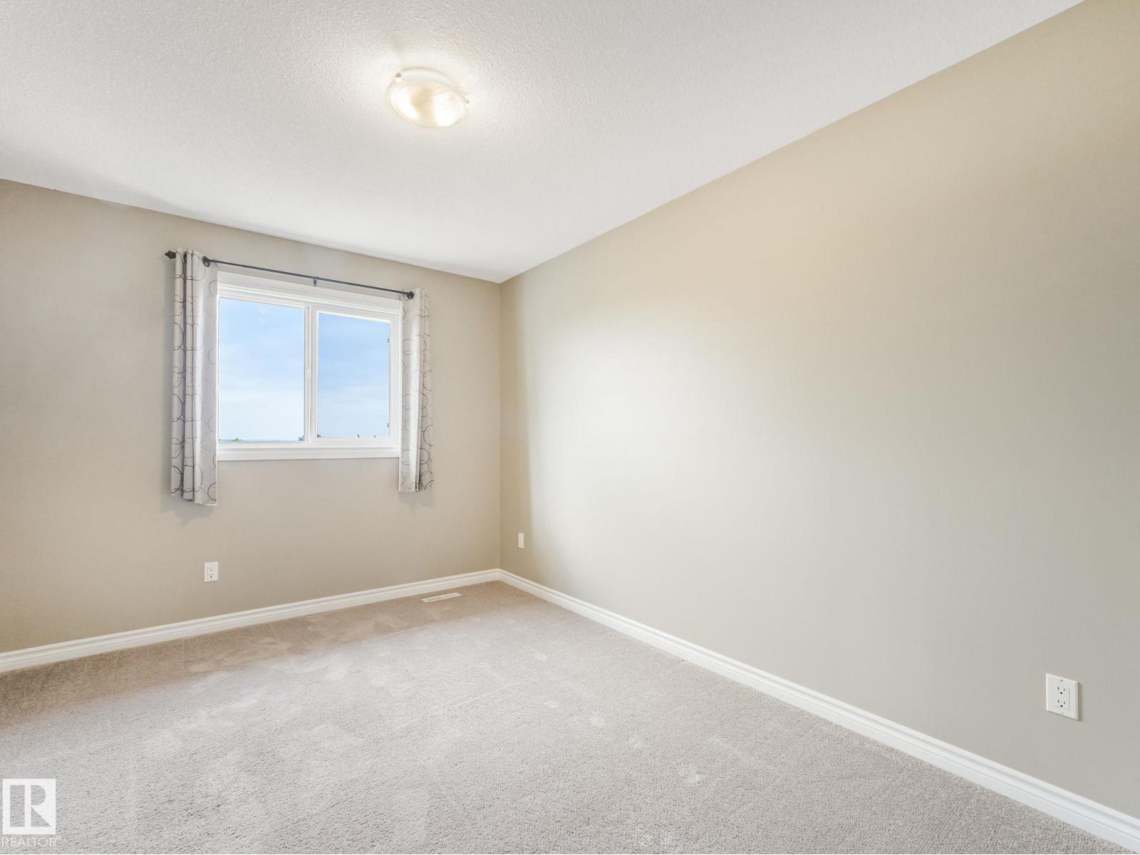 #6 85 SPRUCE VILLAGE DR DR — photo 25