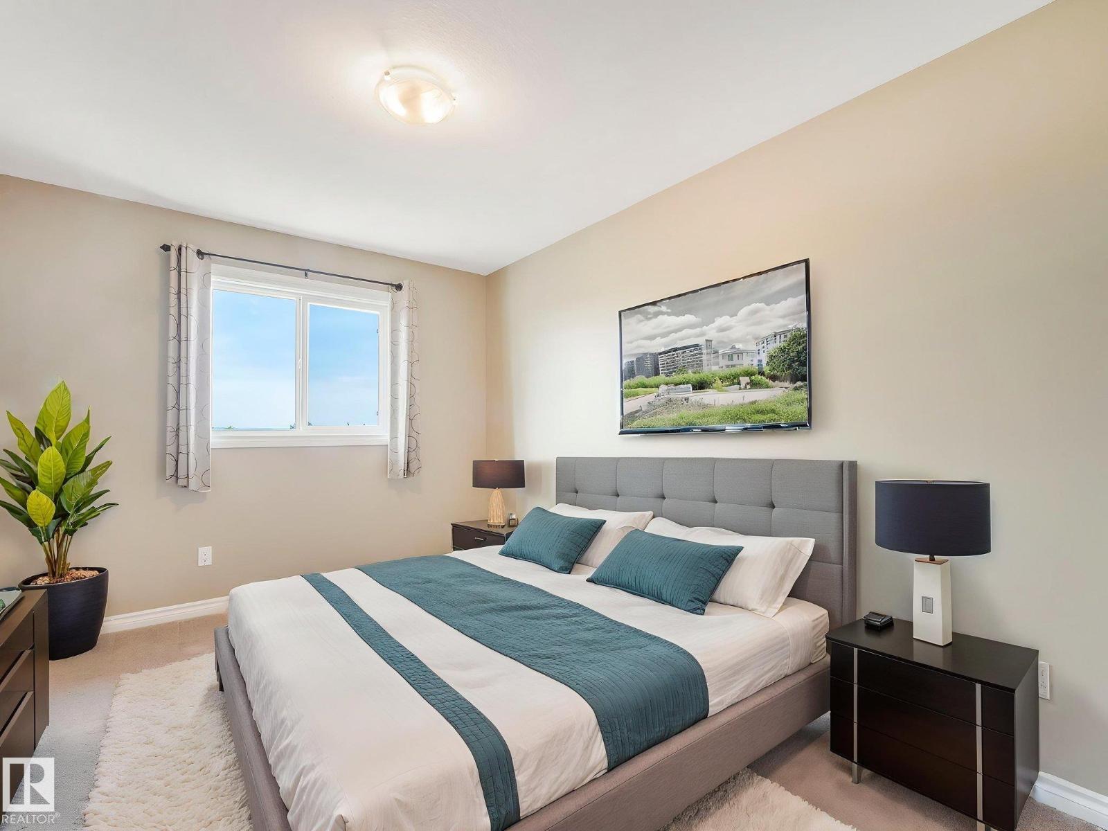 #6 85 SPRUCE VILLAGE DR DR — photo 26