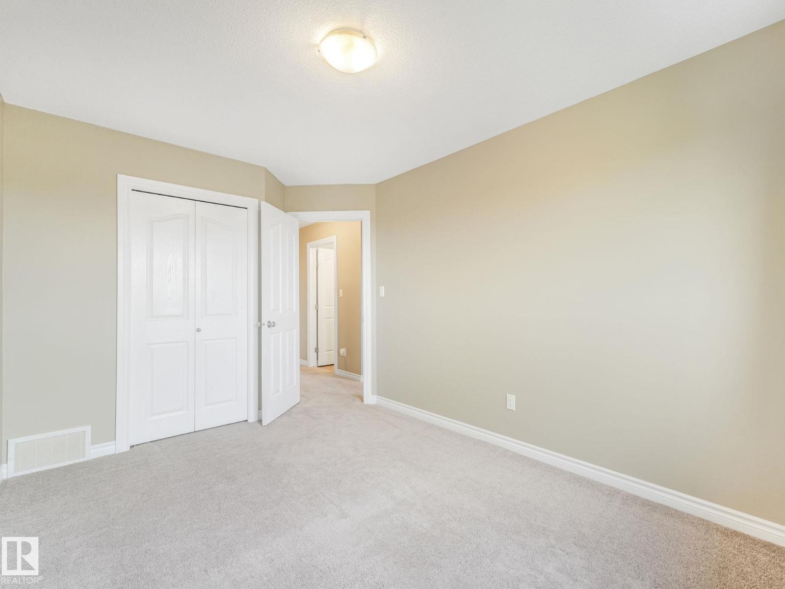 #6 85 SPRUCE VILLAGE DR DR — photo 27